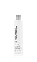 Foaming Pommade®