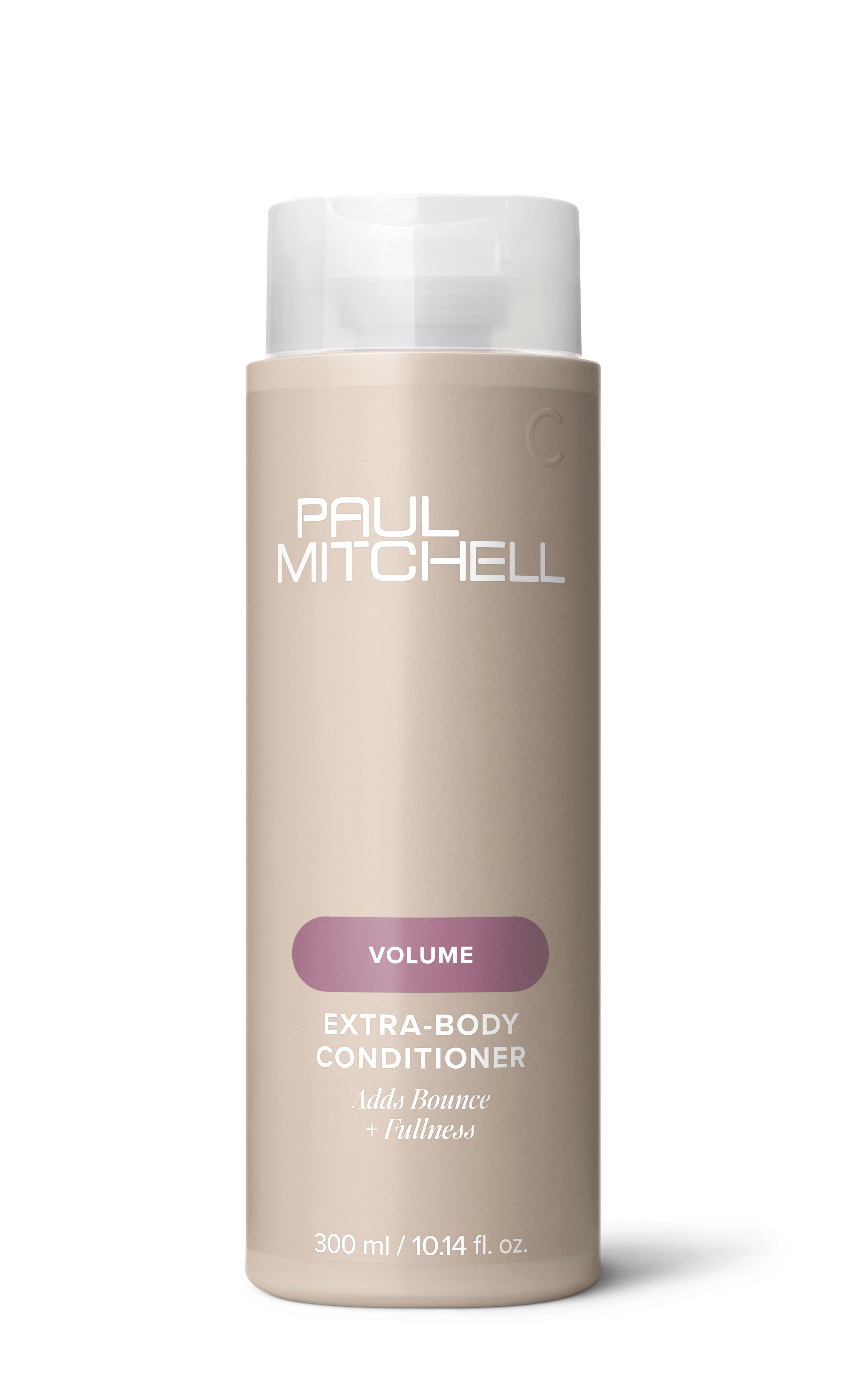 Volume Extra-Body Conditioner