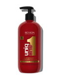 REVLON PROFESSIONAL UNIQONE All in One Shampoo