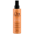 Fanola Oro Therapy Nourishing Bi-Phase Leave-in Spray – Pflege, Glanz & Entwirrung