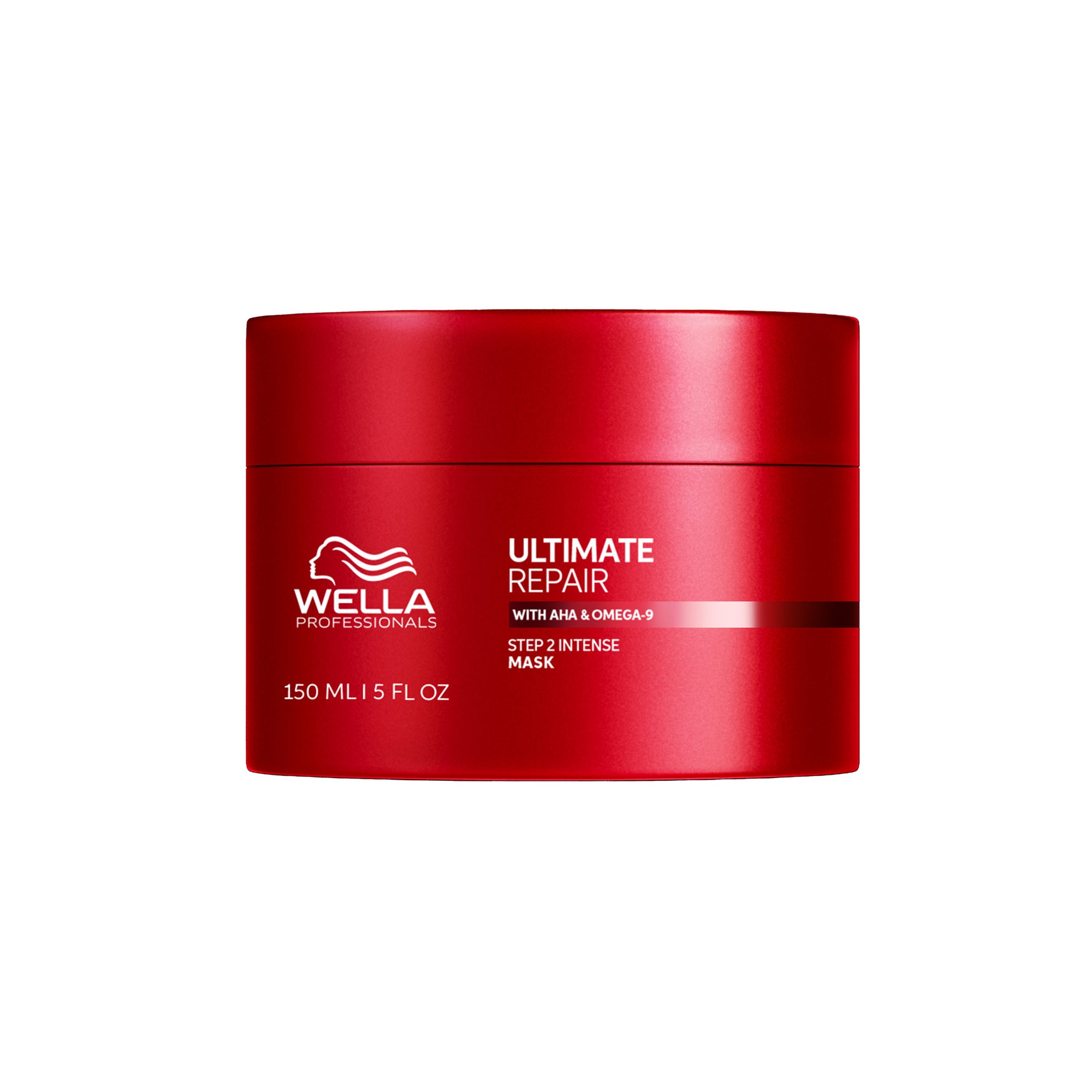 Wella Professionals Ultimate Repair Haarmaske