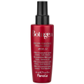 Fanola Botolife Intensiv Rekonstruktions Filler Spray– Für brüchiges und geschädigtes Haar
