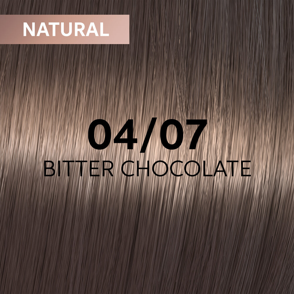 Wella Professionals ShineFinity Natural 60ml