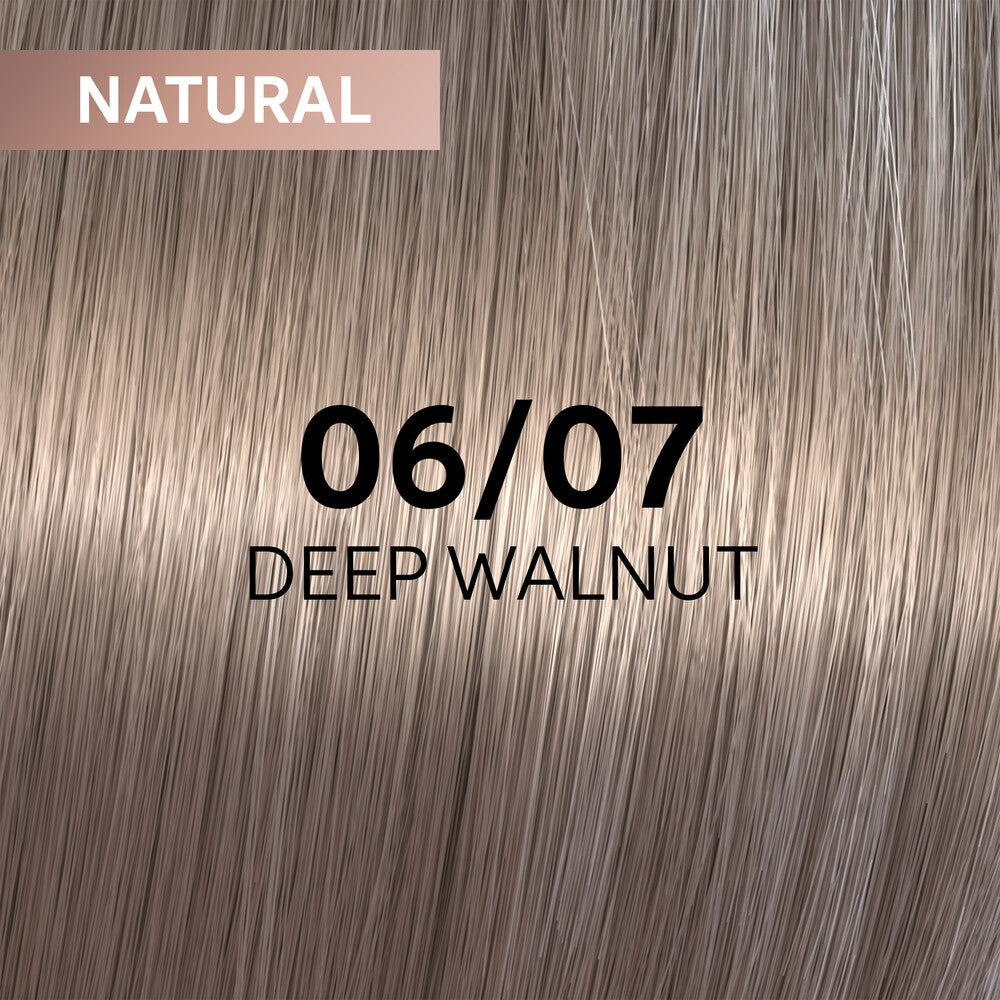Wella Professionals ShineFinity Natural 60ml