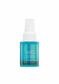 Moroccanoil All in One Leave-In Conditioner