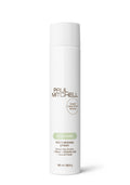Style Extend Texturizing Spray