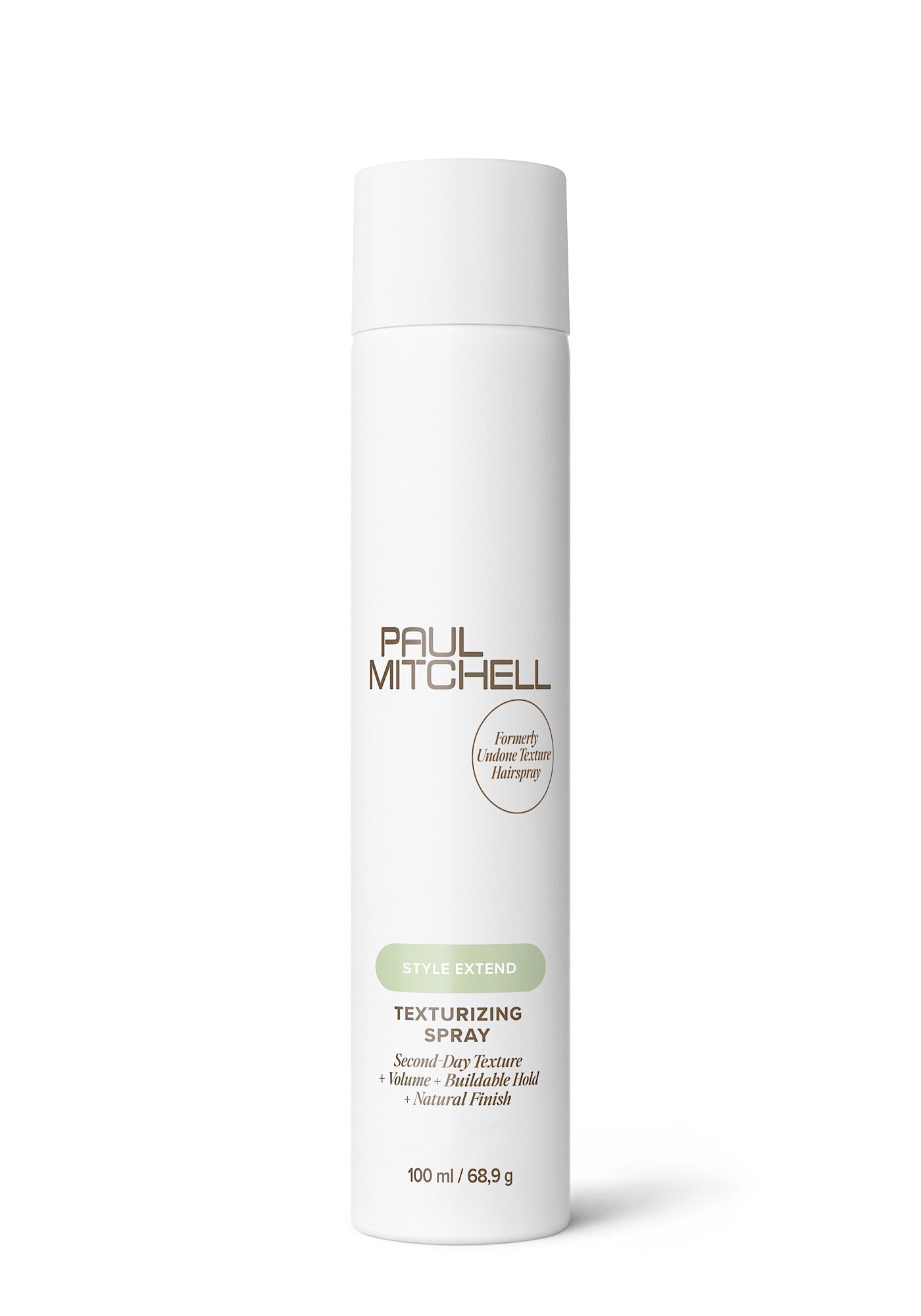 Style Extend Texturizing Spray
