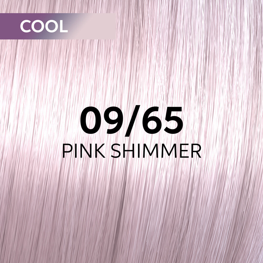 Wella Professionals ShineFinity Cool  60ml