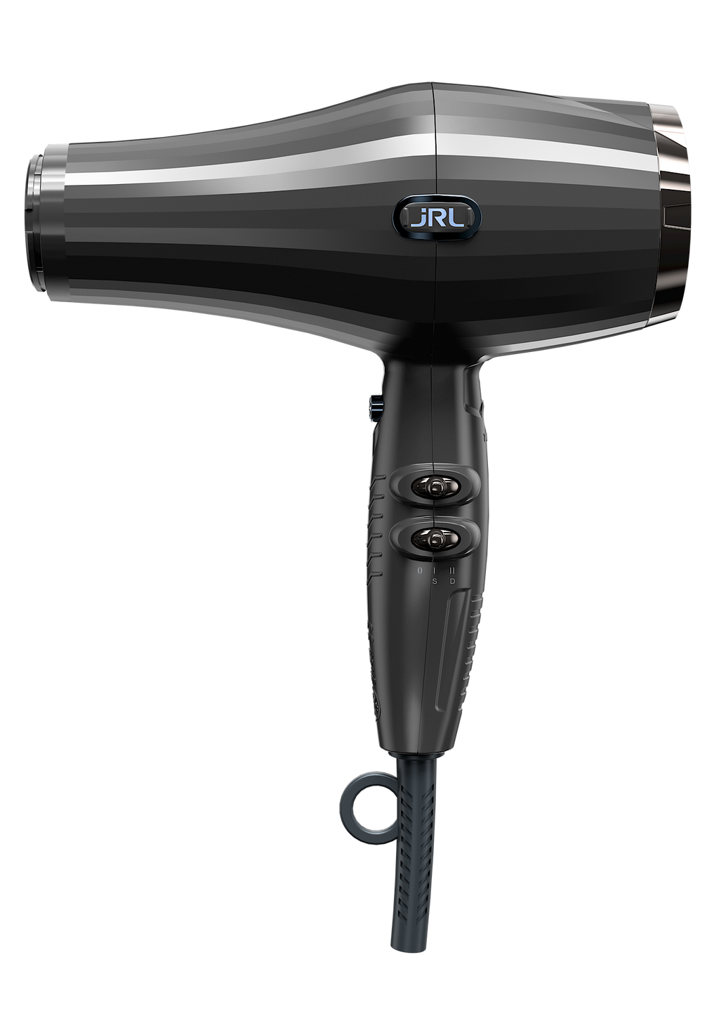 JRL FORTE PRO 2020L Ultralight HAARTROCKNER 2400 W