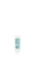 Hydrate Shampoo