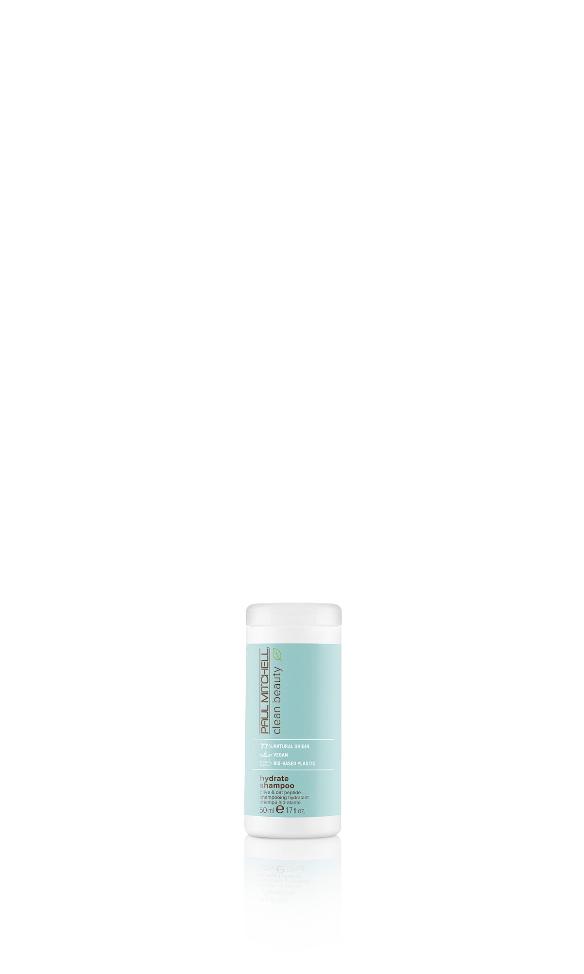 Hydrate Shampoo