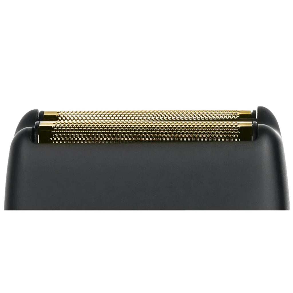 BaByliss Pro Ersatz-Schneidekopf für FXX3SBE Foil X3 Doppelfolienrasierer