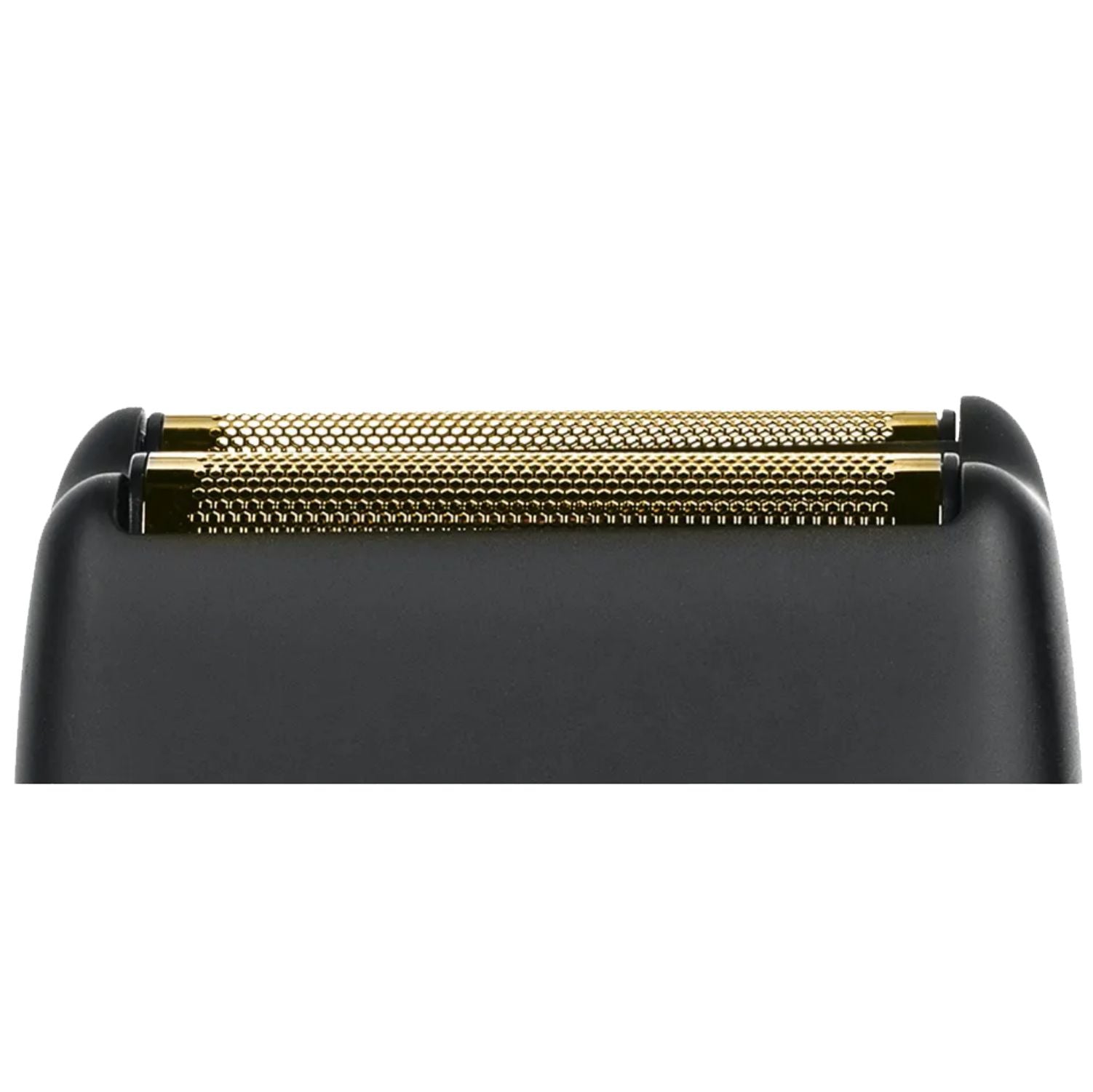 BaByliss Pro Ersatz-Schneidekopf für FXX3SBE Foil X3 Doppelfolienrasierer