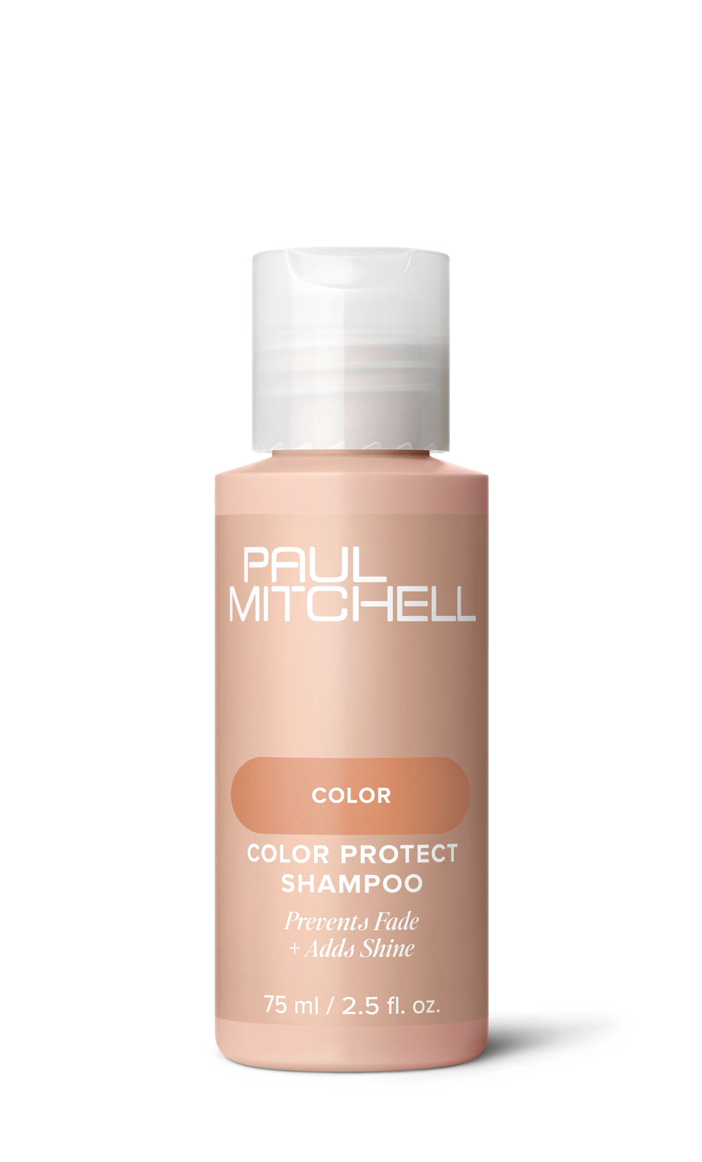 Color Protect® Shampoo