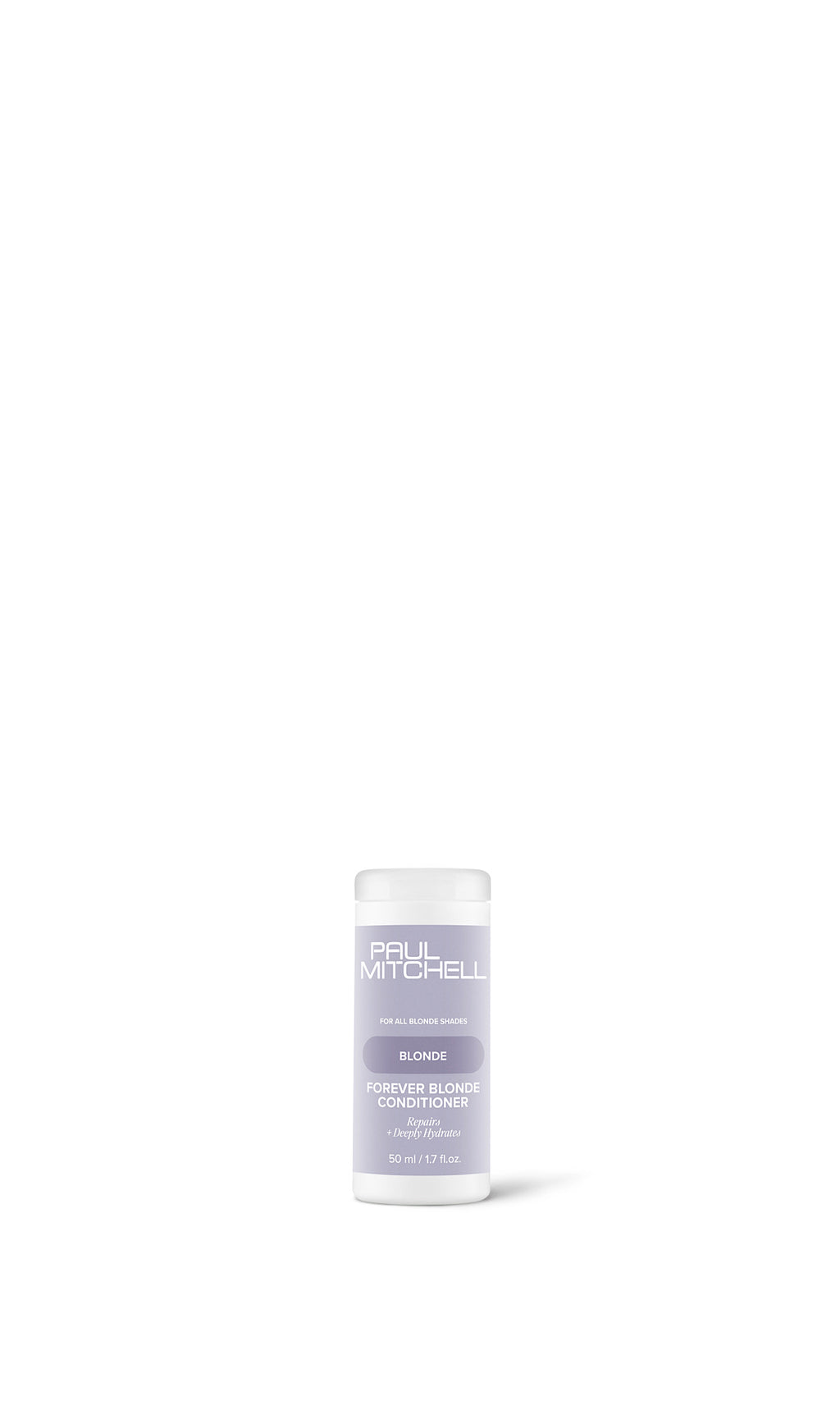 Forever Blonde® Conditioner
