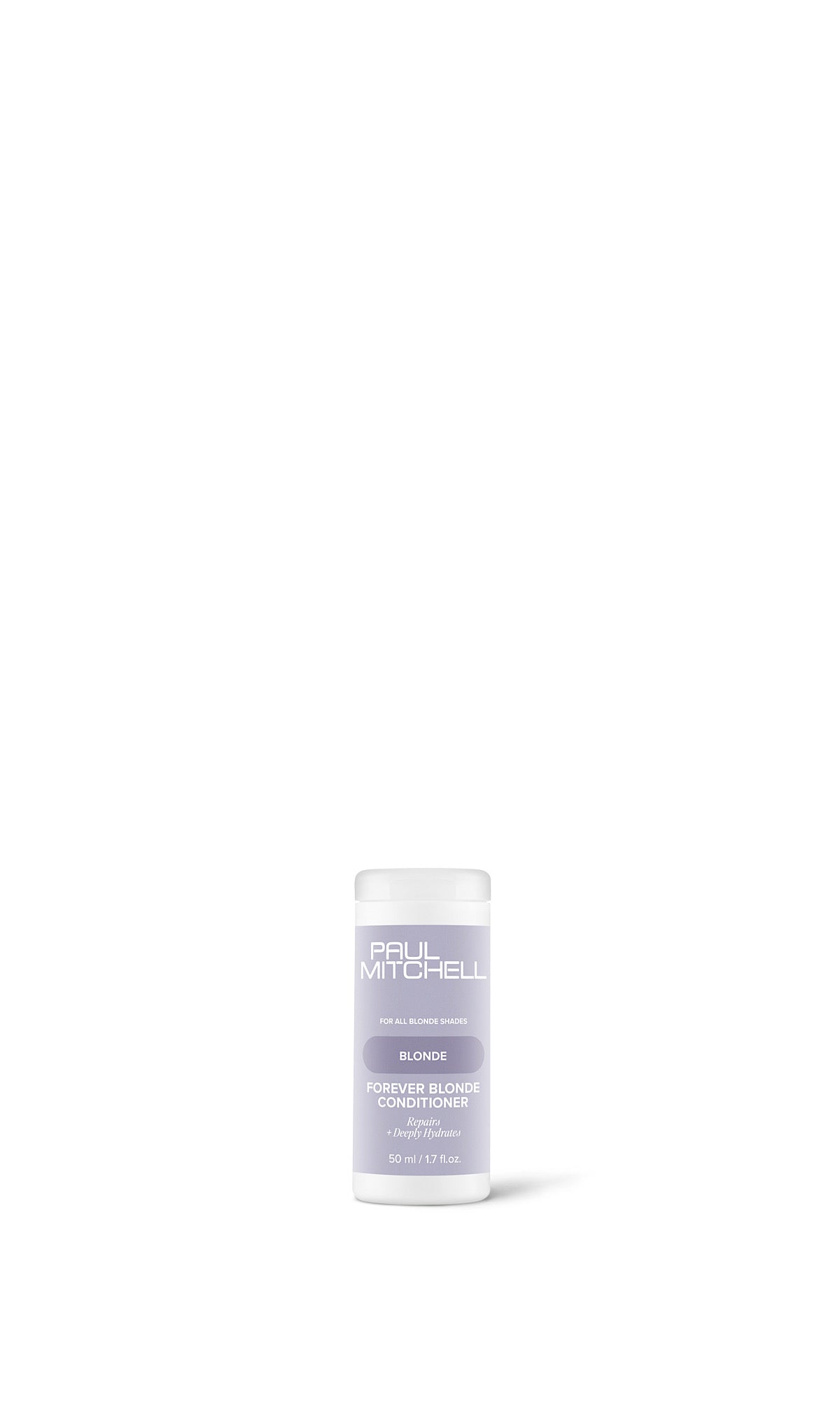 Forever Blonde® Conditioner