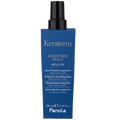 Fanola Keraterm Hair Ritual Spray