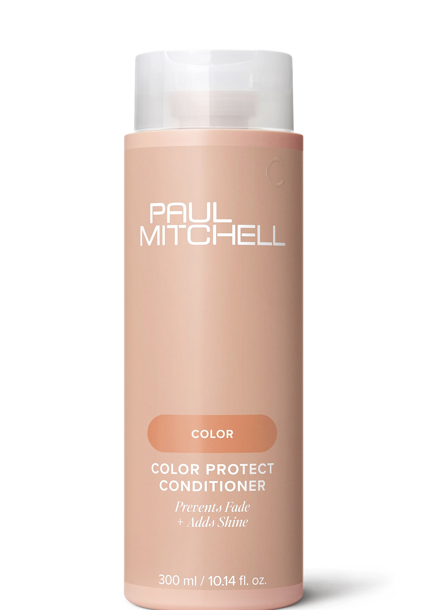 Color Protect® Conditioner
