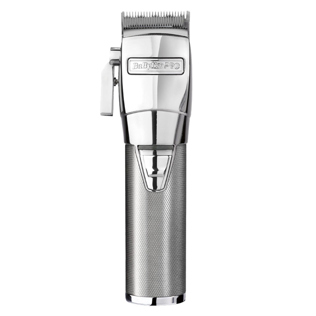 BaByliss Pro CHROMFX FX8700E Haarschneidemaschine