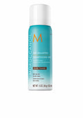 Moroccanoil Dry Shampoo Dark Tones