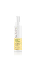 Heat Styling Spray