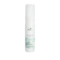 WELLA PROFESSIONALS NUTRICURLS MILKY WAVES NOURISHING SPRAY FOR WAVES
