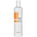 Fanola Nourishing Restructuring Conditioner