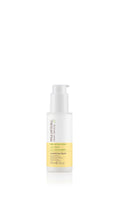 Volumizing Liquid