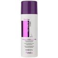 Fanola No Yellow Thermo-Protective Cream