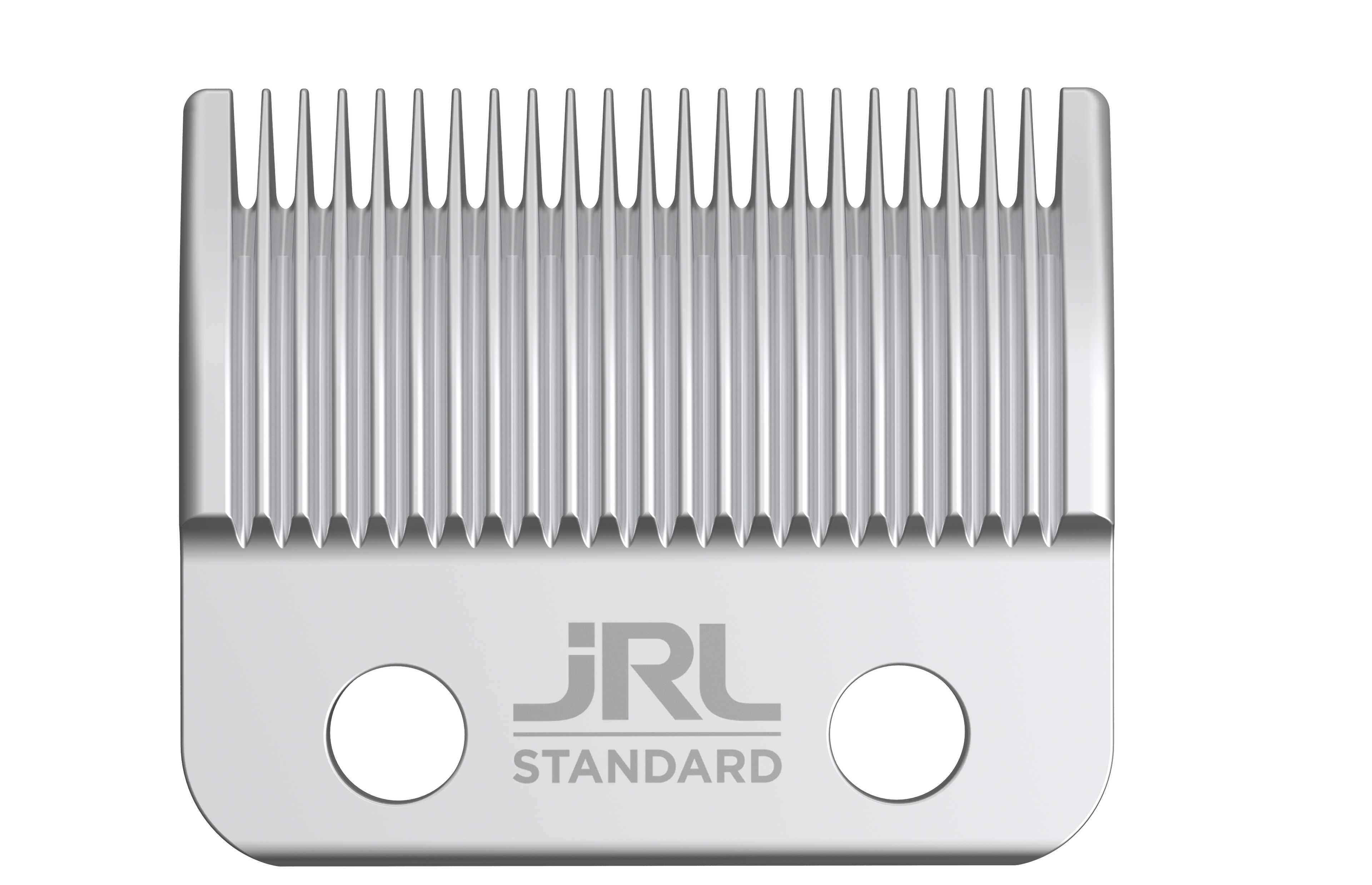 2020C STANDARD TAPER BLADE