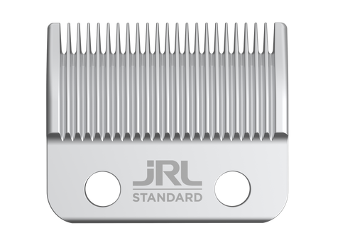 2020C STANDARD TAPER BLADE