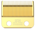 2020C STANDARD TAPER BLADE