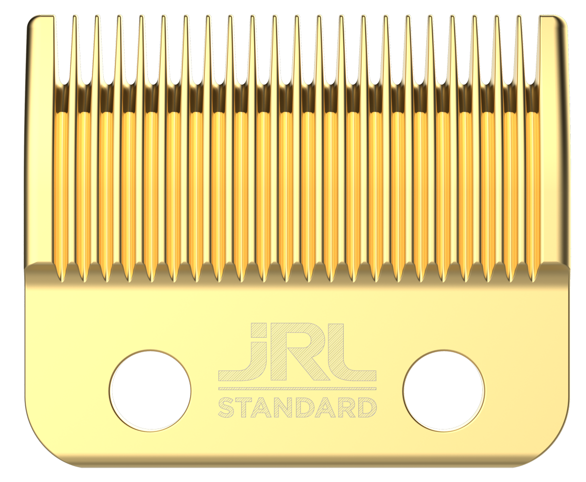 2020C STANDARD TAPER BLADE