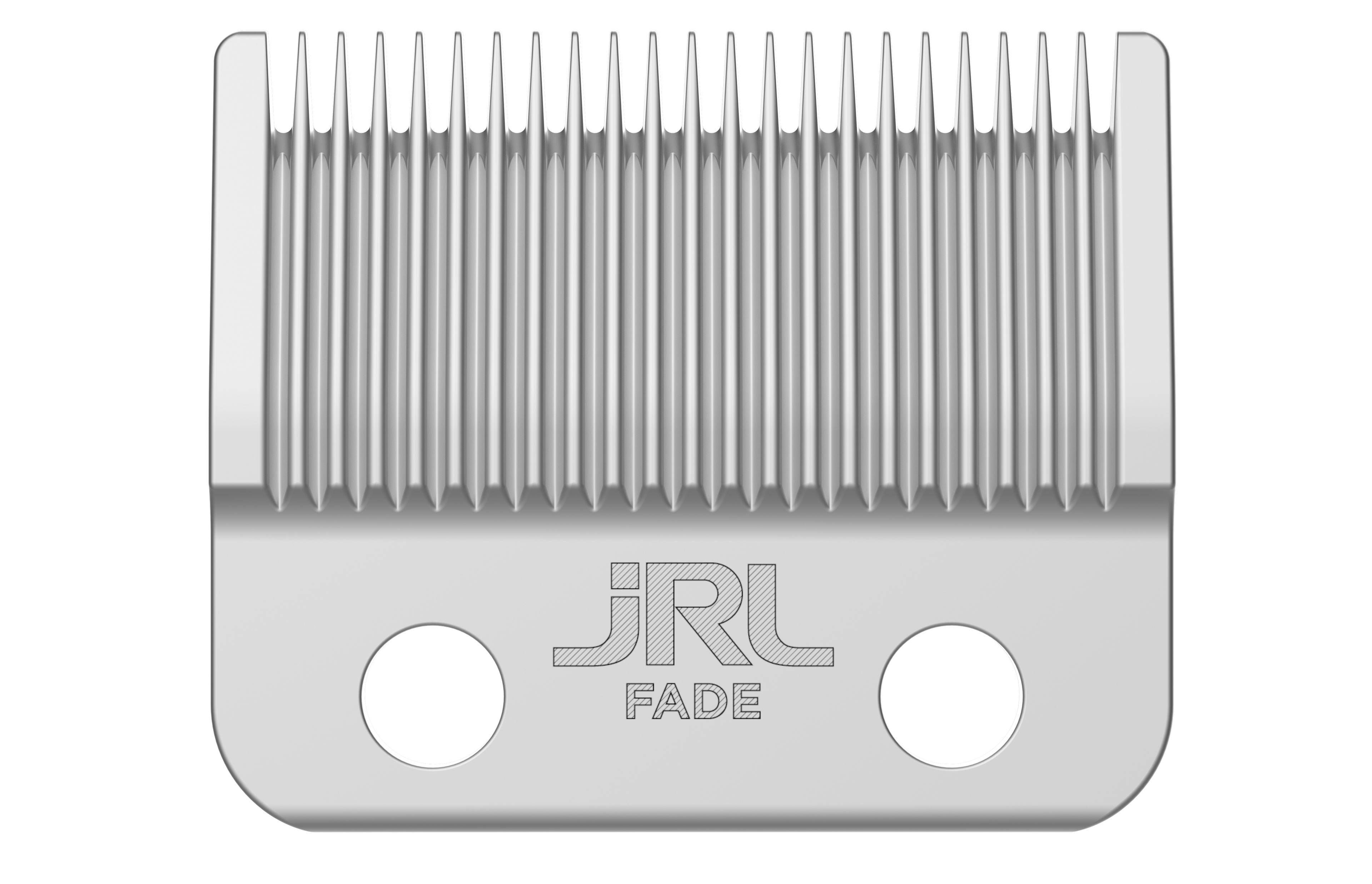 2020C FADE PRECISON BLADE