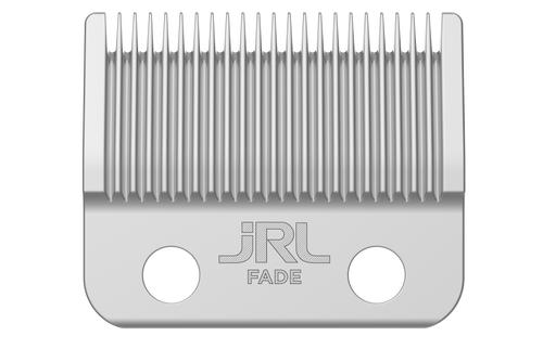 2020C FADE PRECISON BLADE