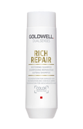 Goldwell Dualsenses Rich Repair Restoring Shampoo – Aufbau & Pflege für geschädigtes Haar