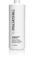 Invisiblewear® Conditioner