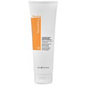 Fanola Nourishing Restructuring Leave-In Conditioner