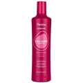 Fanola Wonder Color Shampoo – Farbschutz-Shampoo für gefärbtes und chemisch behandeltes Haar
