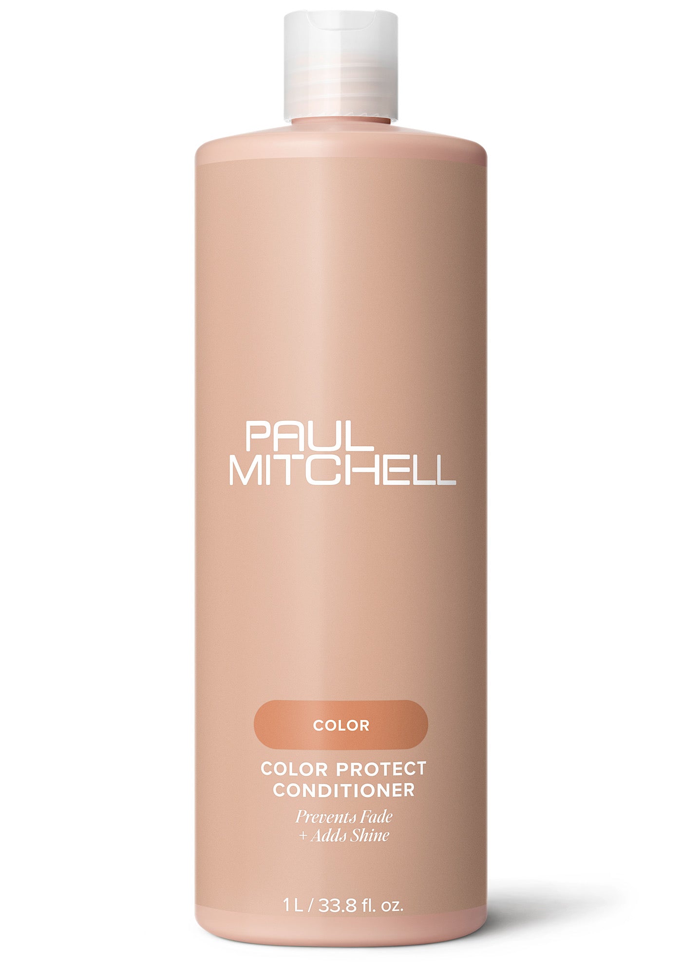 Color Protect® Conditioner