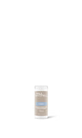 Sheer Hydration Conditioner