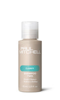 Clarify Shampoo Two®