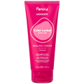 Fanola Wonder Color Locker Sealing Cream – Versiegelnde Pflege für gefärbtes Haar