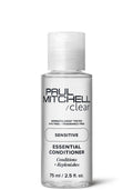 Clear Essential Conditioner
