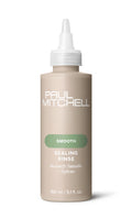 Smooth Sealing Rinse