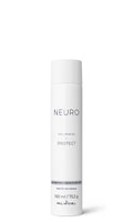 Neuro Protect HeatCTRL® Iron Spray