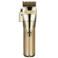 BaByliss Pro FXONE All-Metal Gold Clipper FX899GE