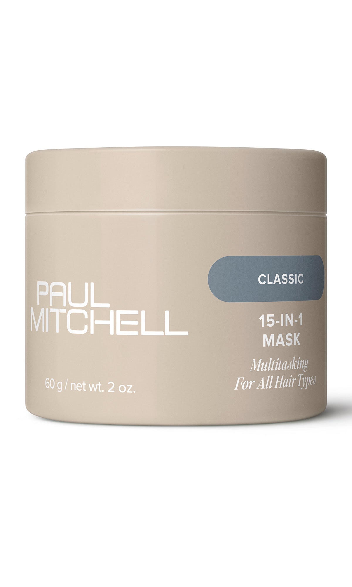 15-in-1 Mask