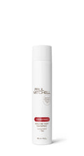 Flexible Hold Me Tight Hairspray