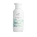 WELLA PROFESSIONALS NUTRICURLS MICELLAR SHAMPOO FOR CURLS